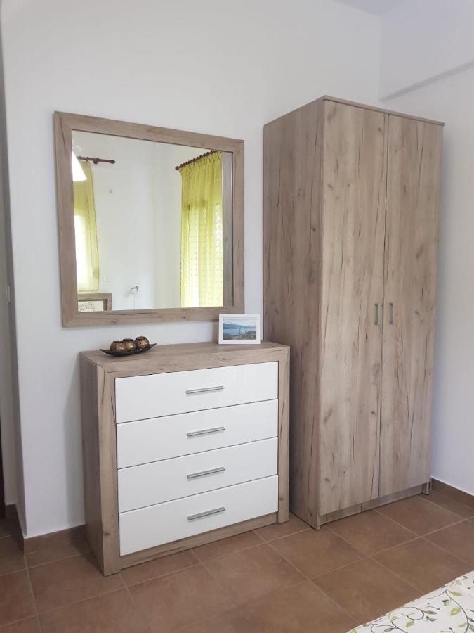 Apartamenty Rodzinne Камена-Вурла Екстер'єр фото
