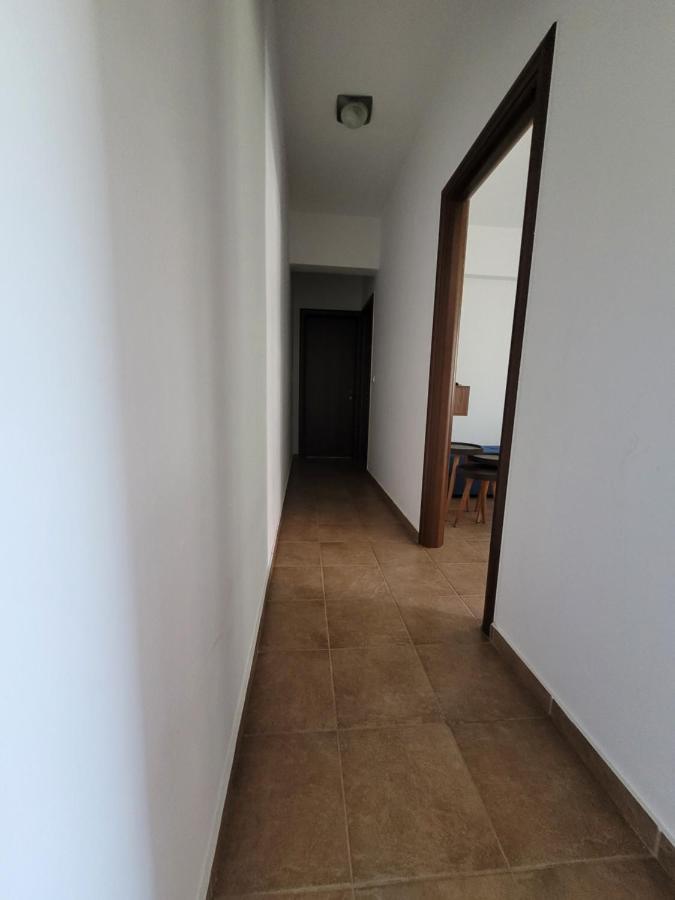 Apartamenty Rodzinne Камена-Вурла Екстер'єр фото